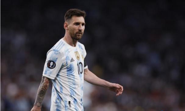 新疆农商银行获批筹建